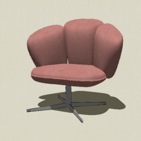 �޷�������-Sketchup��ͼ��ʦEnscape����ģ��2022051199