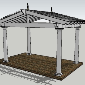 SketchupͤĤ鿲ͼʦģ202211130698