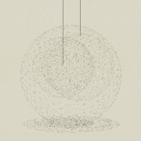 ŷ��������-Sketchup��ͼ��ʦEnscape����ģ��2022051140