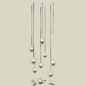 ���ݵ���-Sketchup��ͼ��ʦEnscape����ģ��2022051118