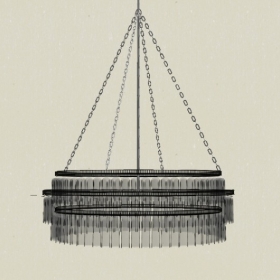 ŷ��������-Sketchup��ͼ��ʦEnscape����ģ��20220511149