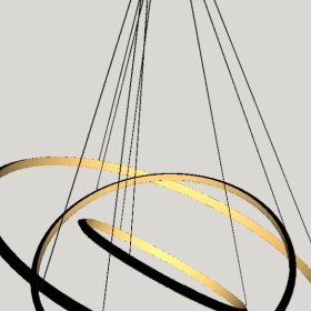 ����_Sketchup��ͼ��ʦģ��Vray����202204251273