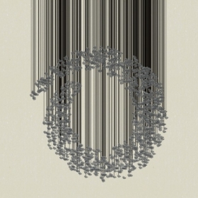 ŷ��������-Sketchup��ͼ��ʦEnscape����ģ��20220511143