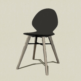 �޷�������-Sketchup��ͼ��ʦEnscape����ģ��20220511168