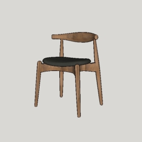 �޷�������_Sketchup��ͼ��ʦģ��Vray����202204254966