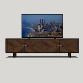 ���ӹ�_Sketchup��ͼ��ʦģ��Enscape����220204261138