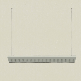 �ִ�����-Sketchup��ͼ��ʦEnscape����ģ��20220511354