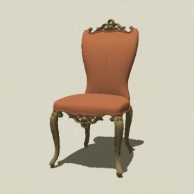 �޷�������-Sketchup��ͼ��ʦEnscape����ģ��20220511418