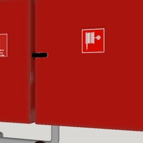 ������ҵ��ʩ_Sketchup��ͼ��ʦģ��Vray����202204251498