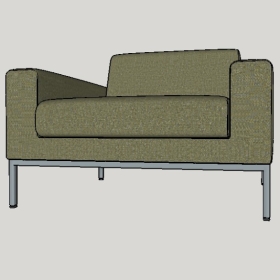 ����ɳ��_Sketchup��ͼ��ʦģ��Vray����202204254513