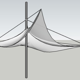 SketchupͤĤ鿲ͼʦģ202211130988