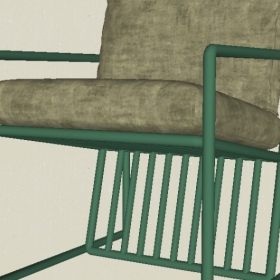 ����ɳ��Sketchupģ��Vray����202205124