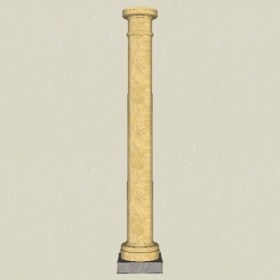 Sketchupͼʦ20220512262