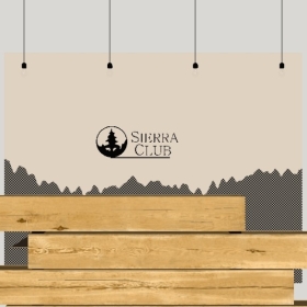 �칫�Ҿ�_Sketchup��ͼ��ʦģ��Vray����202204252933