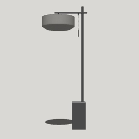 ����ʽ��ص�_Enscape���ʲ�ͼ��ʦģ���������202204201527