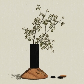 ����-Sketchup��ͼ��ʦEnscape����ģ��2022051167