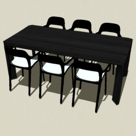 ����-Sketchup��ͼ��ʦEnscape����ģ��20220511136