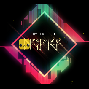 Hyper Light Drifter 光明旅者/终极闪光:流浪者 MAC游戏