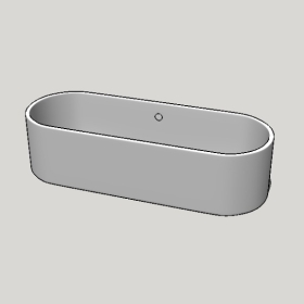 ԡ��Sketchup��ͼ��ʦģ��Enscape����20220425445