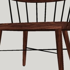 �ձ��Ǵ��Ҿ�Sketchup��ͼ��ʦģ��20220425stellar works7