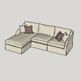 ���ɳ��_Sketchup��ͼ��ʦģ��Vray����202204254163