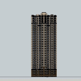 ͼʦסģ1978