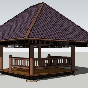 SketchupͤĤ鿲ͼʦģ202211130815