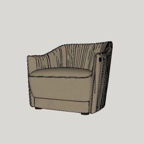 ����ɳ��_Sketchup��ͼ��ʦģ��Vray����202204254442