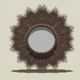 ǽ�ι���-Sketchup��ͼ��ʦEnscape����ģ��2022051195