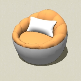 �޷�������-Sketchup��ͼ��ʦEnscape����ģ��20220511221