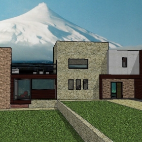 Sketchupģͱ0027