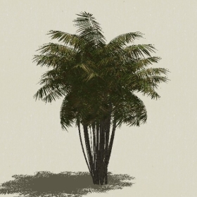 ���ֲ��-Sketchup��ͼ��ʦEnscape����ģ��202205112