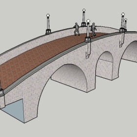 ͼʦģSketchup20221113067