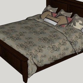 ��ʽ��_Sketchup��ͼ��ʦģ��Vray����202204259