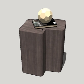 �輸�߼�_Sketchup��ͼ��ʦģ��Enscape����220204261434