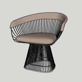 ��������_Sketchup��ͼ��ʦģ��Vray����202204255174