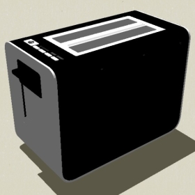 ��������-Sketchup��ͼ��ʦEnscape����ģ��2022051175