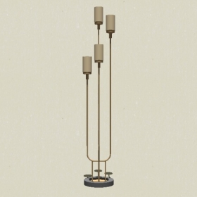 ������ص�-Sketchup��ͼ��ʦEnscape����ģ��2022051131