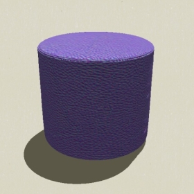 ����-Sketchup��ͼ��ʦEnscape����ģ��2022051140