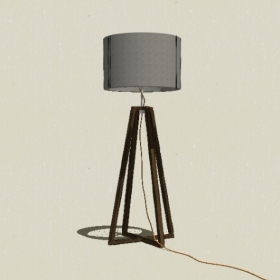 ��ص�-Sketchup��ͼ��ʦEnscape����ģ��20220511328