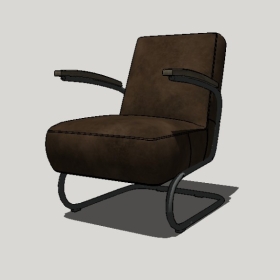 ��������_Sketchup��ͼ��ʦģ��Enscape����220204262255