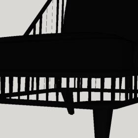 ����Ʒ�ƼҾ�Sketchup��ͼ��ʦģ��20220425cb26