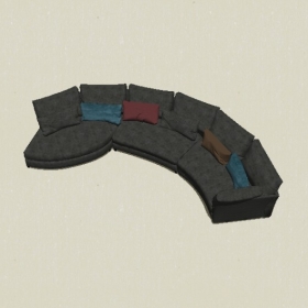 ���ɳ��-Sketchup��ͼ��ʦEnscape����ģ��202205116