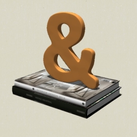 �鼮-Sketchup��ͼ��ʦEnscape����ģ��2022051175