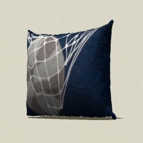 ����-Sketchup��ͼ��ʦEnscape����ģ��2022051138