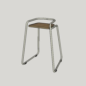 �޷�������_Sketchup��ͼ��ʦģ��Vray����202204254932