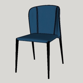 �޷�������_Sketchup��ͼ��ʦģ��Vray����202204255072