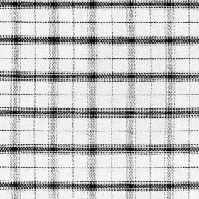 ͼⲼ-ҵitem0085b