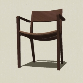 ��������-Sketchup��ͼ��ʦEnscape����ģ��20220511320