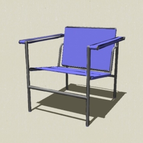 ��������-Sketchup��ͼ��ʦEnscape����ģ��20220511280